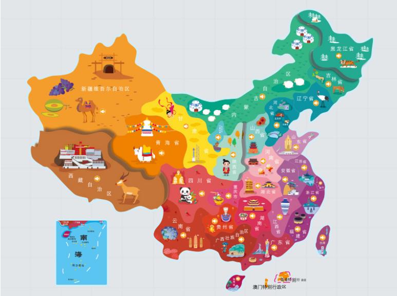 枣阳名酒回收.jpg